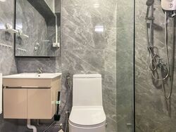 Blk 55 Strathmore Avenue (Queenstown), HDB 4 Rooms #628320441